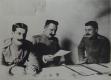 Русский Экспедиционный Корпус во Франции (1916-1918 года)