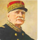 Русский Экспедиционный Корпус во Франции (1916-1918 года)