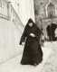 МОСКОВСКАЯ МОНАХИНЯ 1914 год