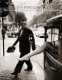 Французский фотохудожник Робер Дуано (Robert Doisneau) - Красота повседневности