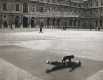 Французский фотохудожник Робер Дуано (Robert Doisneau) - Красота повседневности