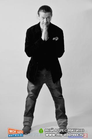 andrey ponkratov2