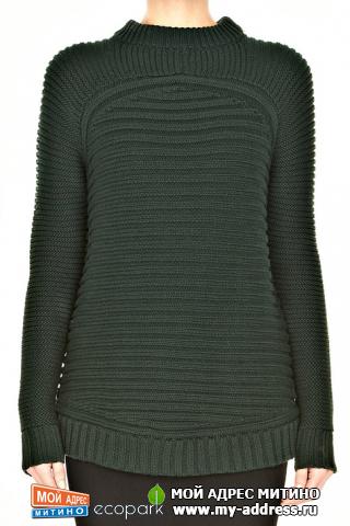 Alexand Wang sweater