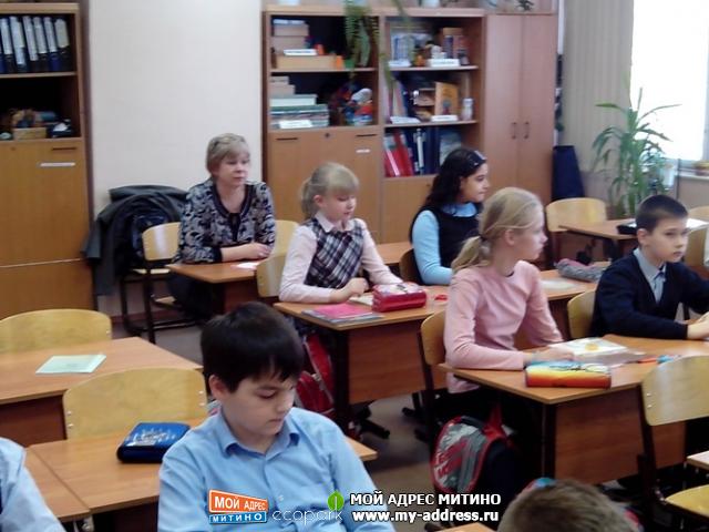 Пасхальная открытка для школы, мастер-класс