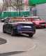 БЫДЛО-ПАРКОВКА SKODA госномер Т249СУ797RUS, МАЛЬЧИК-АВТОБЫДЛО, - ЕМУ ТАК УДОБНО - НА ПЕШЕХОДОВ ЕМУ НАПЛЕВАТЬ! Москва, Митино, 21