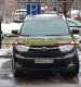 Toyota, госномер Н841АЕ797RUS – собственник-инвалид? Жилого Комплекса Лайф-Экопарк Митино или просто ему так удобно (халявно) бы