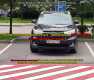 Toyota, госномер Н841АЕ797RUS – хроническое АВТО-БЫДЛО - Ему наплевать на закон! Ему наплевать на инвалидов ЖК МИТИНСКАЯ ECOPARK