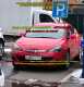 Opel Т186ТНRUS777 – АВТО-БЫДЛО Ему наплевать на закон. Ему наплевать на инвалидов Жилого Комплекса “LIFE-МИТИНСКАЯ ECOPARK”