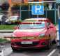 Opel госномер Т186ТНRUS777 – АВТО-БЫДЛО - Ему наплевать на закон!  Ему наплевать на инвалидов Жилого Комплекса “LIFE-МИТИНСКАЯ E
